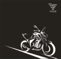VOGE.png